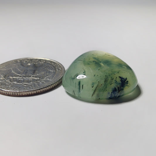 Prehnite