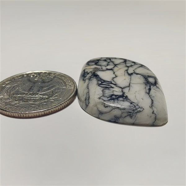 Pinolite