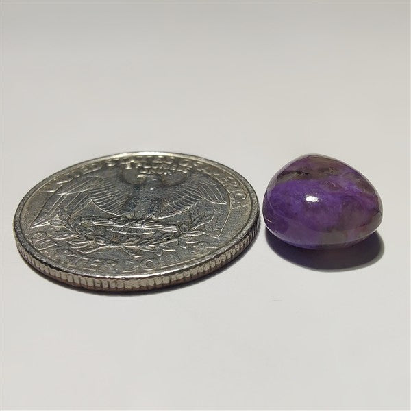 Charoite
