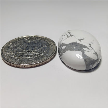 Howlite