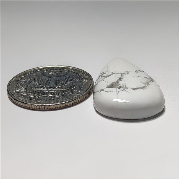 Howlite