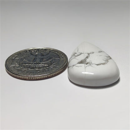 Howlite