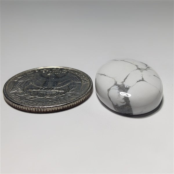 Howlite