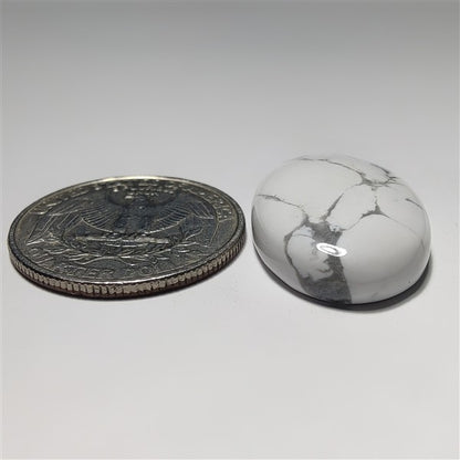 Howlite
