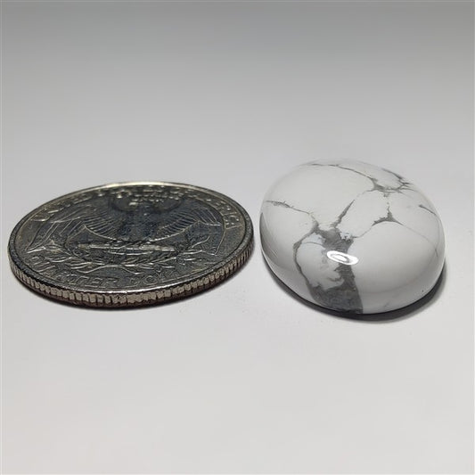 Howlite