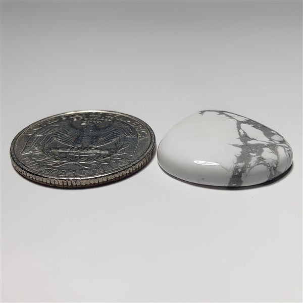 Howlite