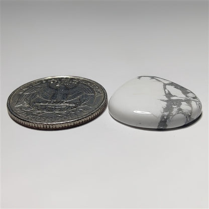 Howlite