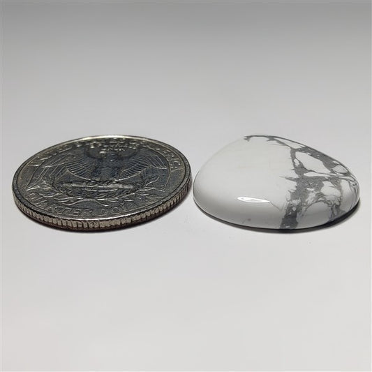 Howlite