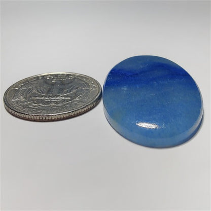Blue Aventurine