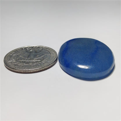 Blue Aventurine