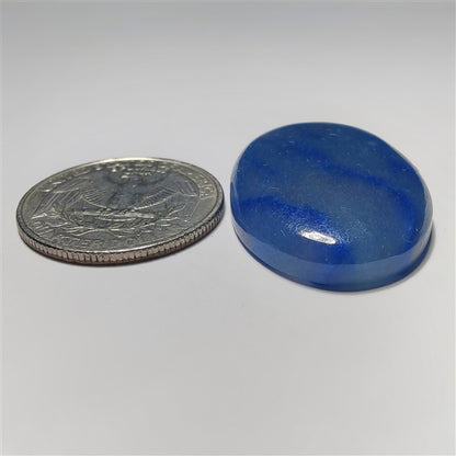 Blue Aventurine