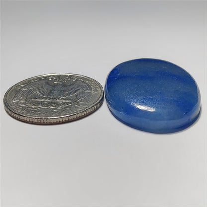 Blue Aventurine