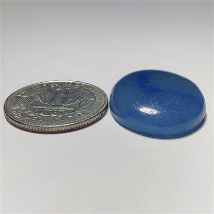 Blue Aventurine