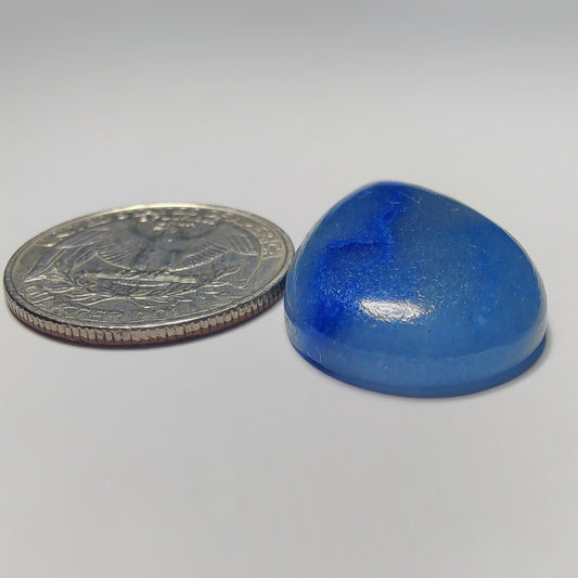 Blue Aventurine