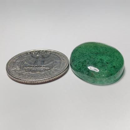 Green Aventurine